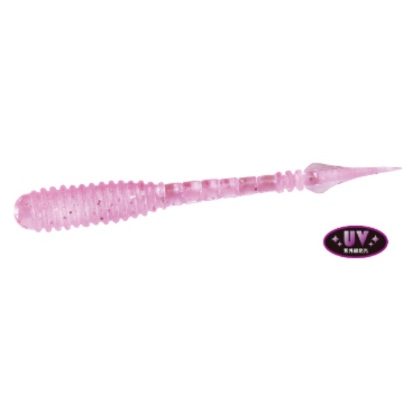 テトラワークス　デリー(Ｓ５０７　ピーチサイダー)